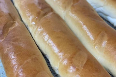 French Bread