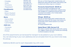 MSM-Deli_updated-page-2