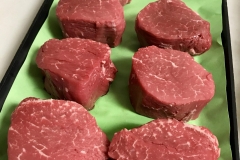 Fillet