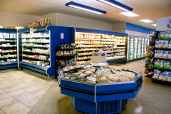 Dairy & Deli 